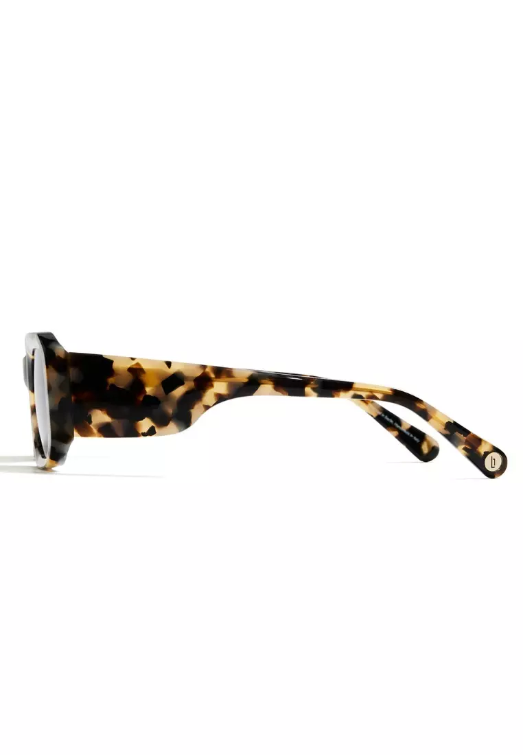 Hyperpop Tortoise / Green