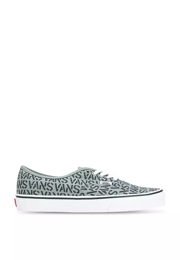 White vans on best sale sale