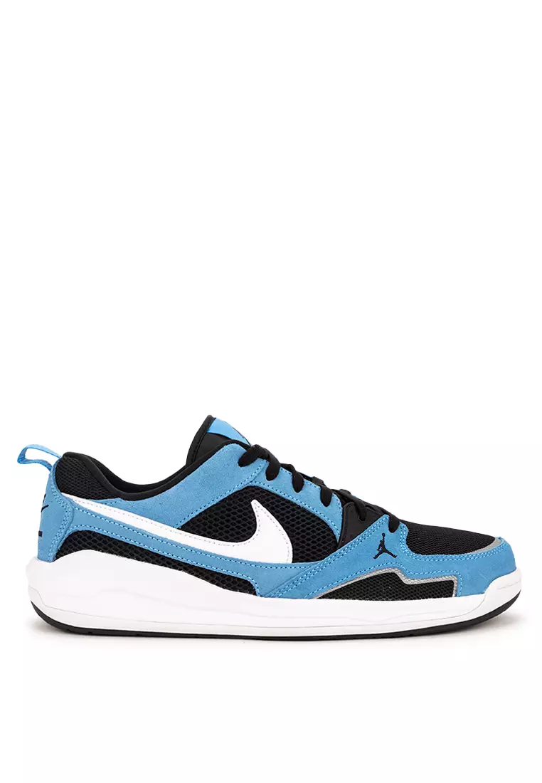 Buy Jordan CMFT Era Shoes 2026 Online | ZALORA