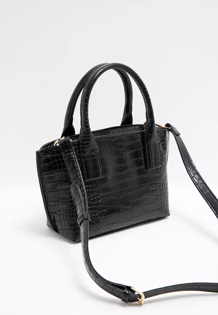 Berrybenka sling bag store