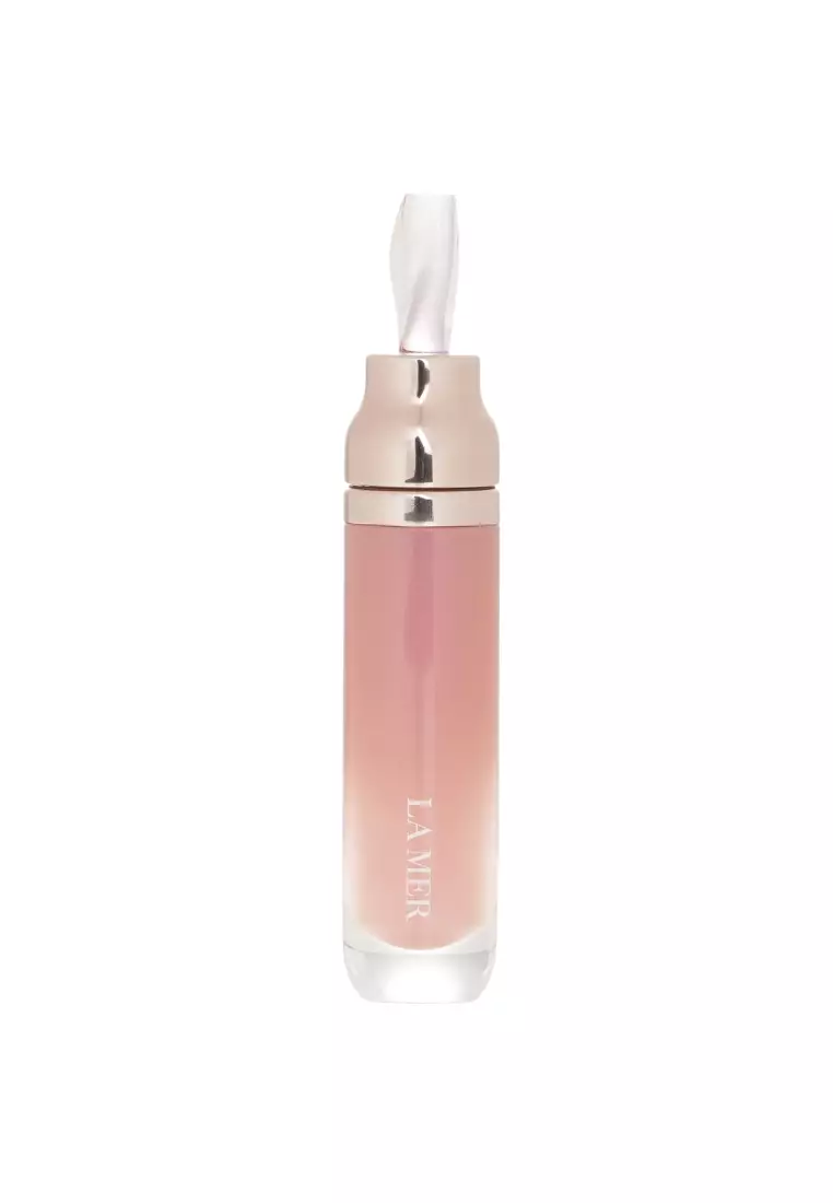 La Mer The Lip Volumizer 7ml 2026 | Buy La Mer Online | ZALORA