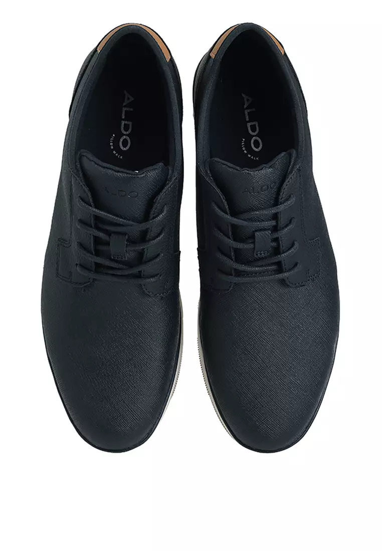 Fitzpatrick Smart Casual Shoes