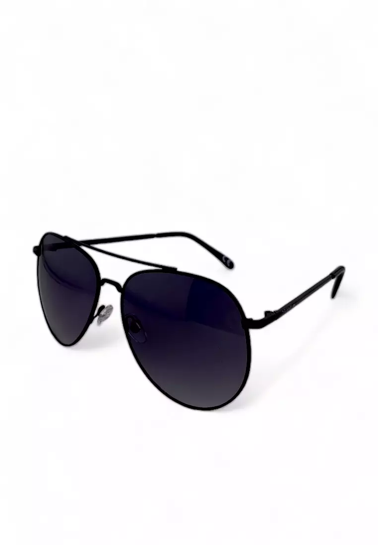 Sun Goggles Quisviker - Best Price in Singapore - Feb 2024