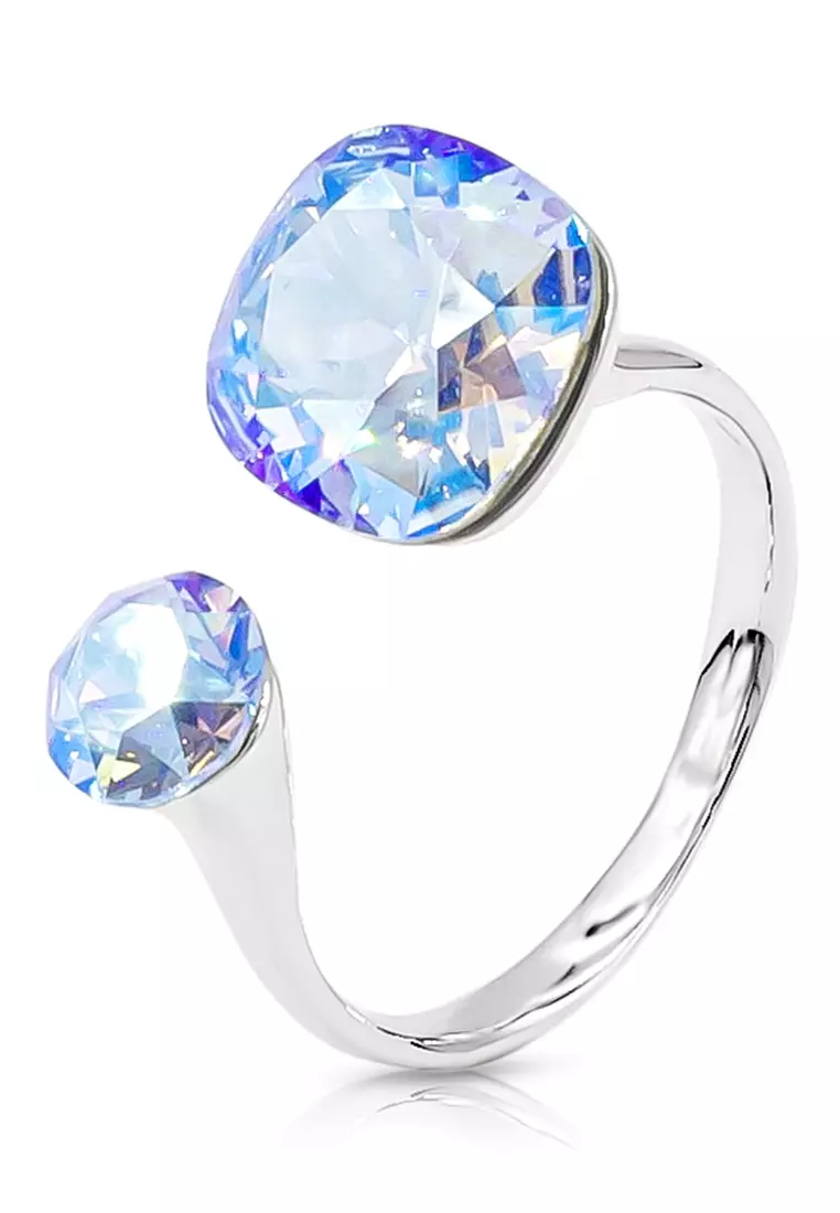 Buy on sale swarovski crystals