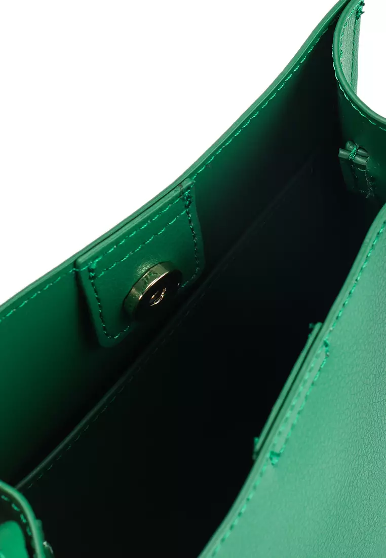 Global work bag shop
