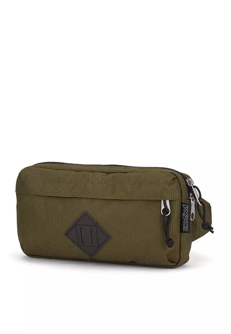 Jansport belt bag cheap