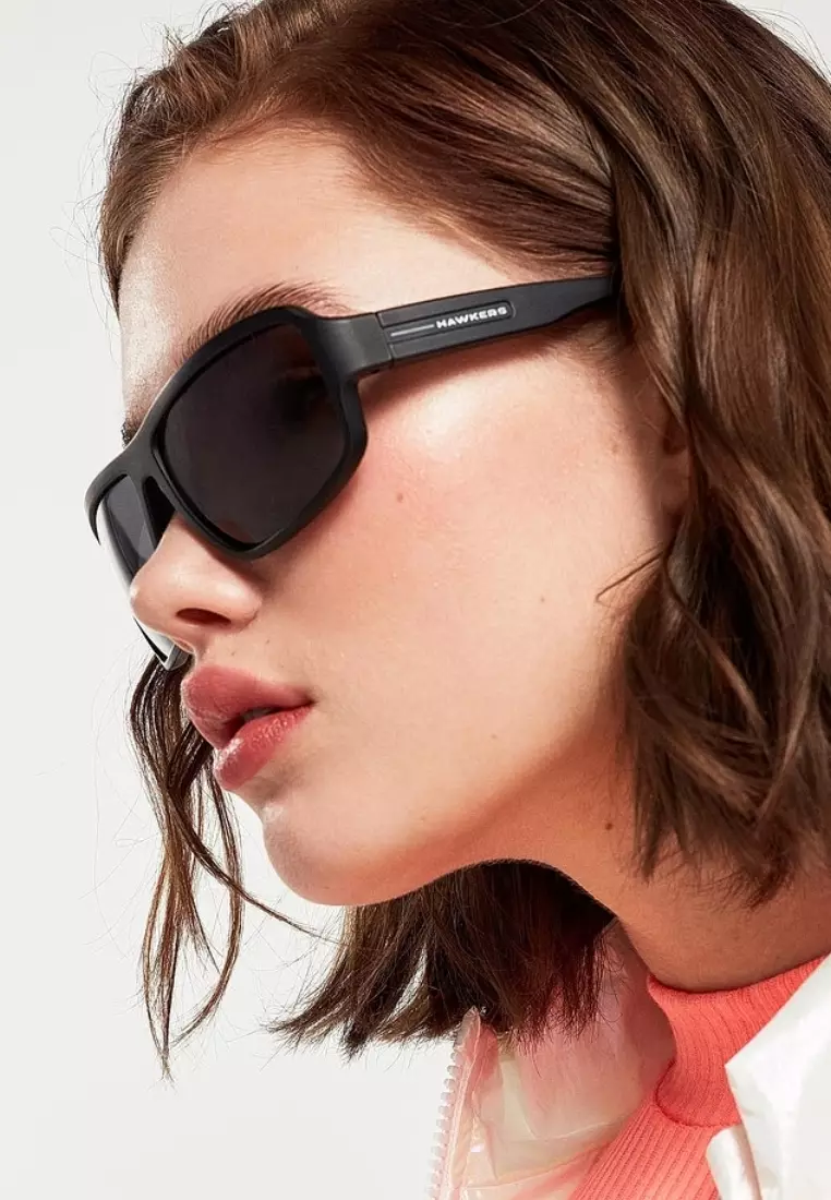 F18 Sunglasses For Men And Women. Unisex. Official Product Designed In Spain