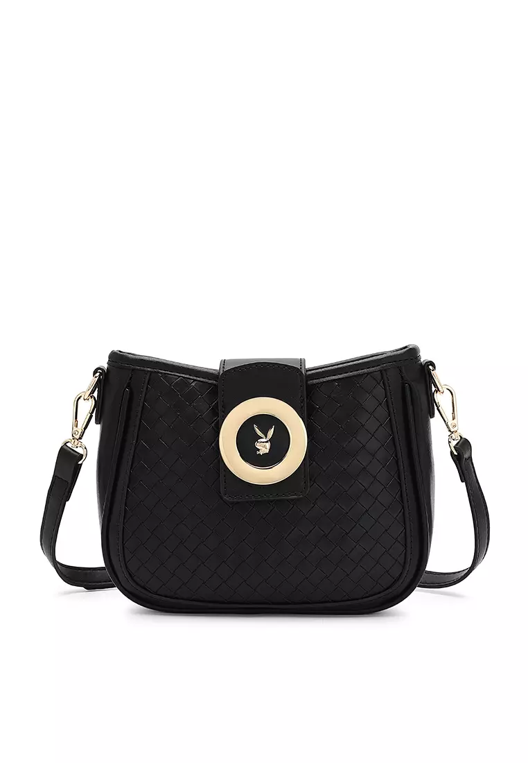 Playboy bags usa sales
