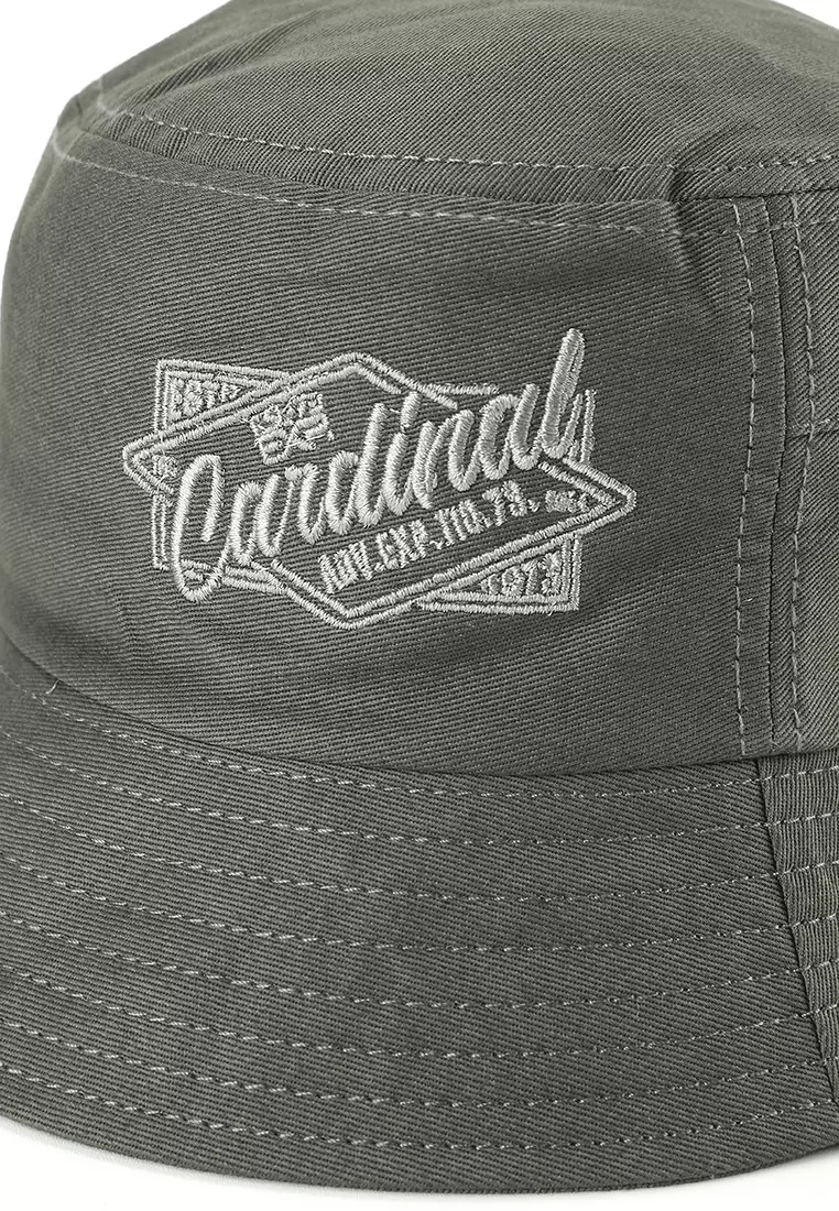 Topi Mancing