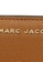 Marc Jacobs brown Marc Jacobs Daily Mini Compact Wallet in Smoked Almond M0016993 E2A96ACCAF5F9EGS_6