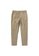 The North Face grey The North Face Men Door to Trail Tapered Pant - Flax [Asia Size] 0D07EAAE631C1AGS_2