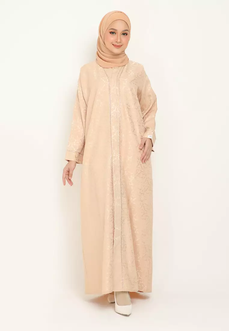 Iman hotsell boutique online