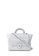 Braun Buffel grey Jolie Medium Top Handle Bag 68A22AC92C8F74GS_1