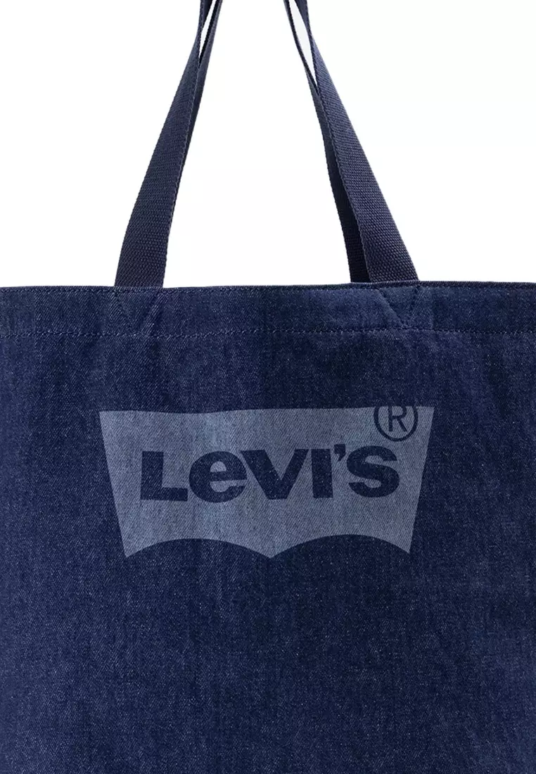 Levi’s® Women’s Batwing Tote (D5443-0008)