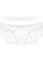 W.Excellence white Premium White Lace Lingerie Set (Bra and Underwear) DEC09USF37C28CGS_3