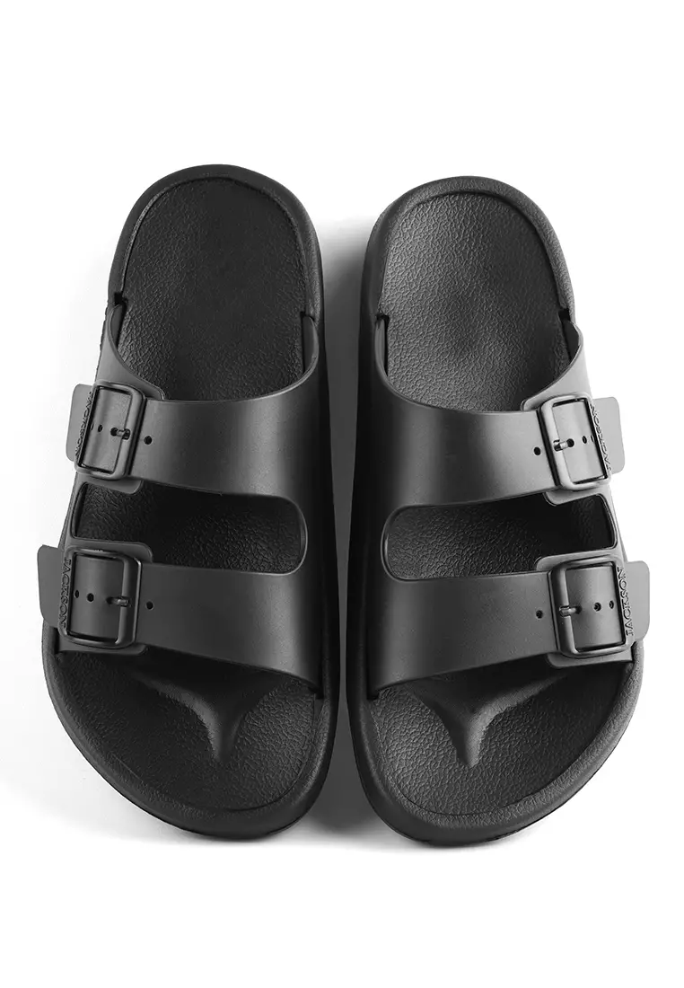 Jackson Ask 4JP Black