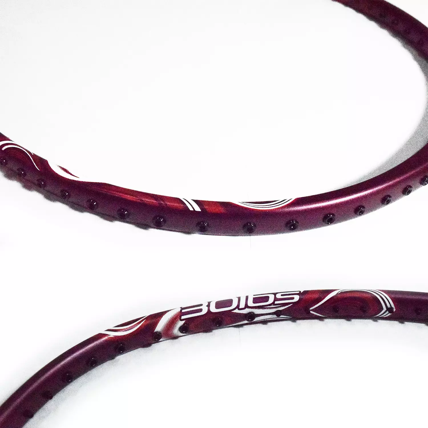 Raket Badminton Yonex Astrox Lite 45i Kurenai