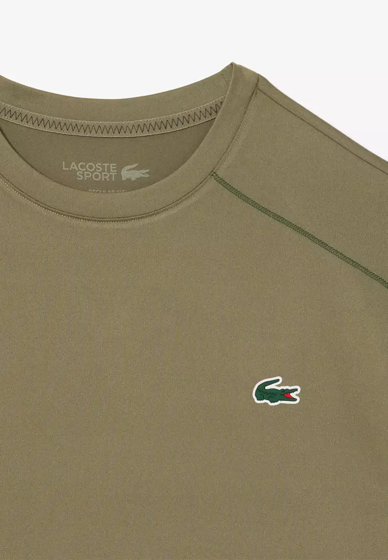 Ultra Dry Stretch Sport T-shirt