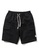 Twenty Eight Shoes black Drawstring Pockets Casual Shorts KZ764205 3056BAA3998C20GS_1