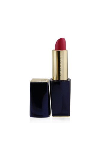 Jual Estée Lauder ESTÉE LAUDER - Pure Color Envy Matte ...