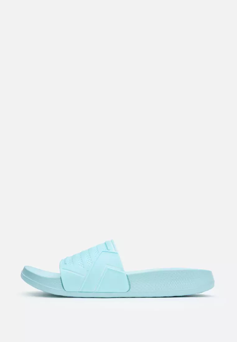 SOOTHE SLIDES Women's Slides