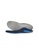 Aetrex blue Aetrex Men's Speed Posted Orthotics Insoles 837C7SHB0056EAGS_6