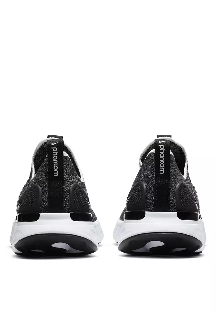 Phantom Run 2 Road Running Shoes