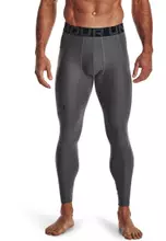 Carbon Heather/Black