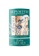 Cornerstone Wines Sipsmith London Dry Gin 0.70l B2C6EESE9293D4GS_1