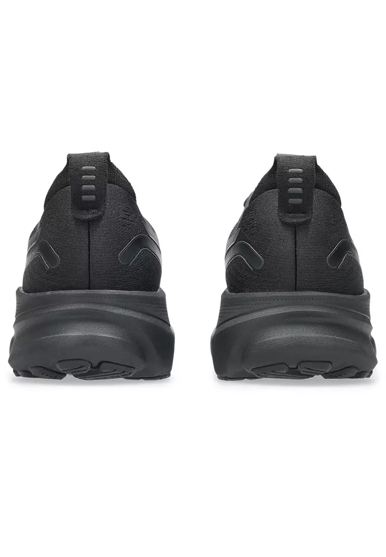 GEL-KAYANO 32 (4E) RUNNING SHOES 1011C054-001