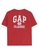 GAP red Logo Reissue Tee 0F869KAE7E4299GS_2