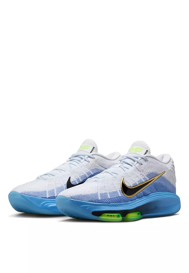 値下げ　Nike GT hustle ep 25cm Nike G.T. Hustle 2 ASW EP Basketball Shoes. Nike JP