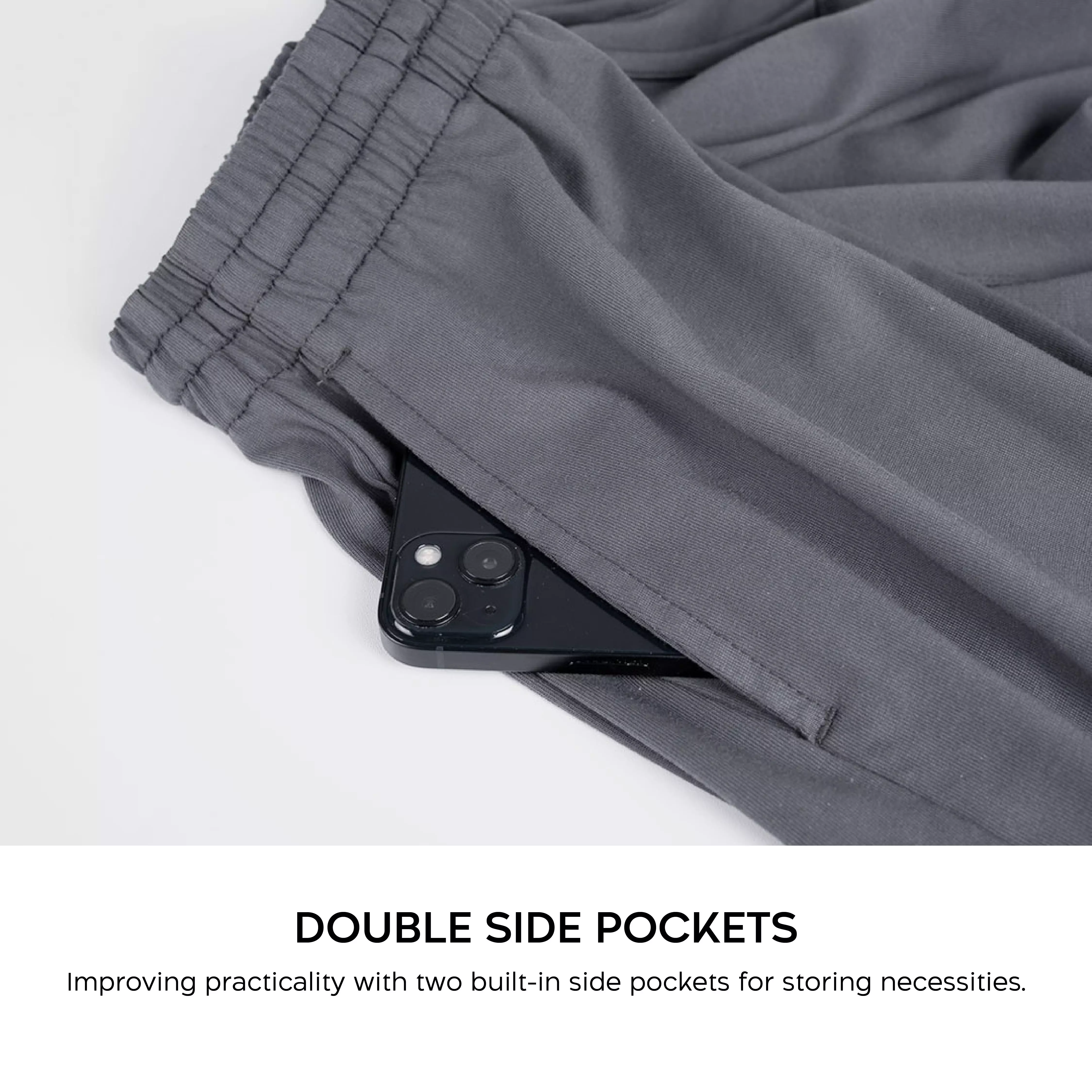 Nathalie Celana Kulot 1 pcs NTC 3482 - Beige