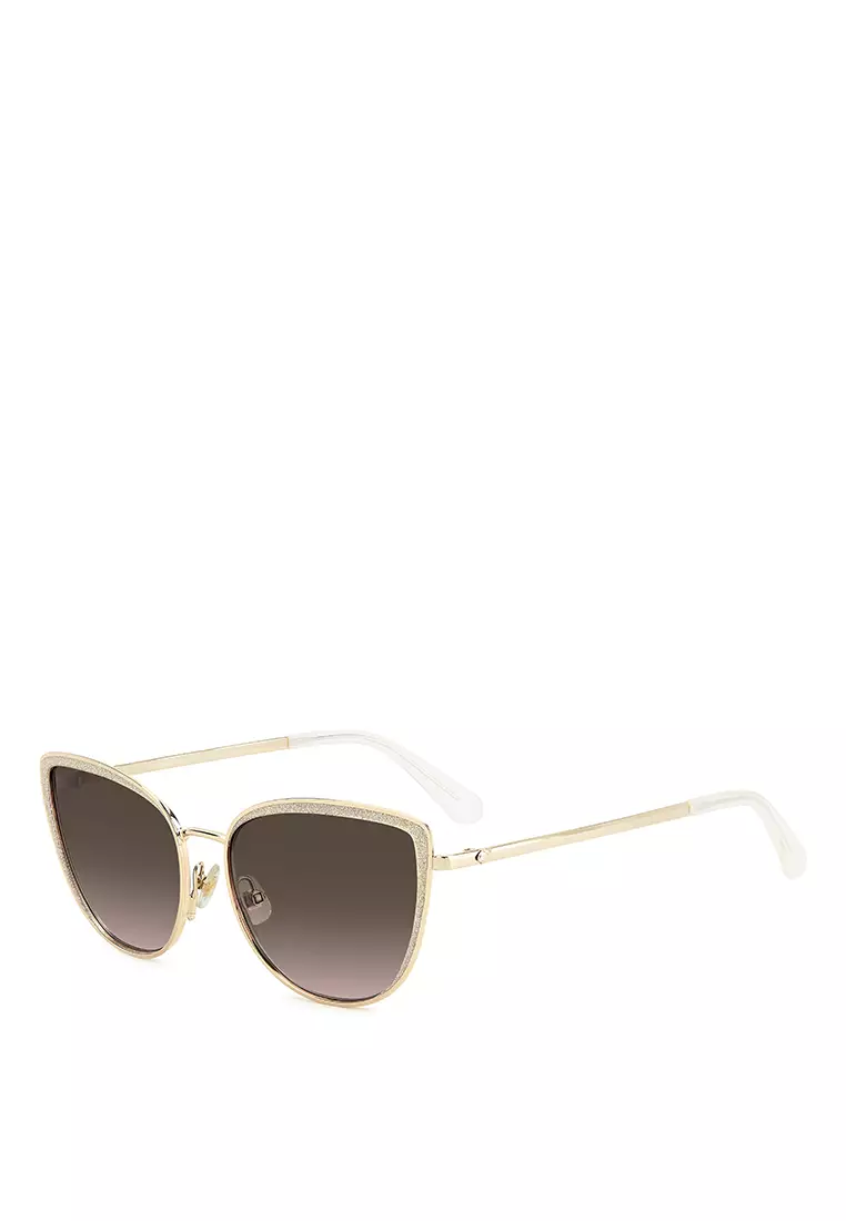Kate Spade - women's OCTAVIA/G/S sunglasses main image 1