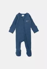 Midnight Sky Marle/Mini