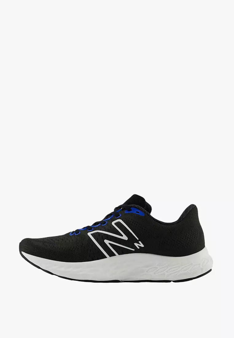 New balance fresh foam zante philippines 2025