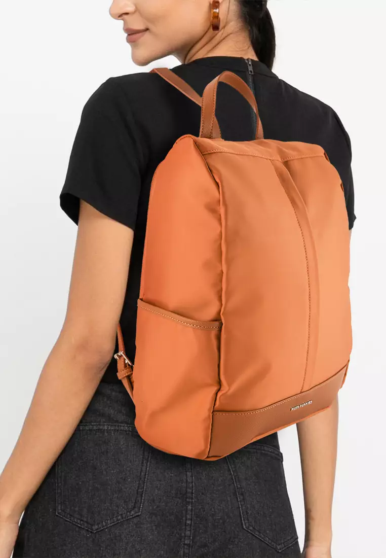 Aiger Backpack (M)