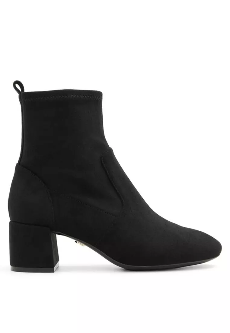 Discount on Aldo  shoes - SKU: Tirgus Ankle Boots