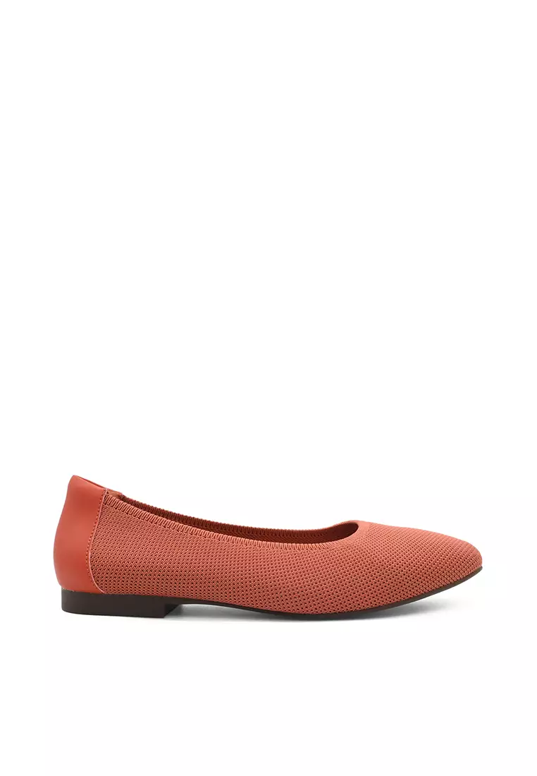 Sabine Slip On Women's Casual Shoes