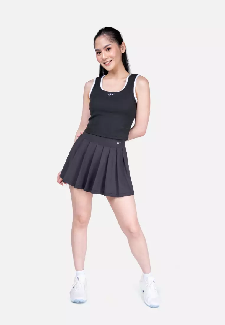 Women's Perf Tank Top 02
