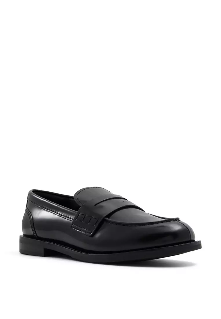 Adibaen Loafers