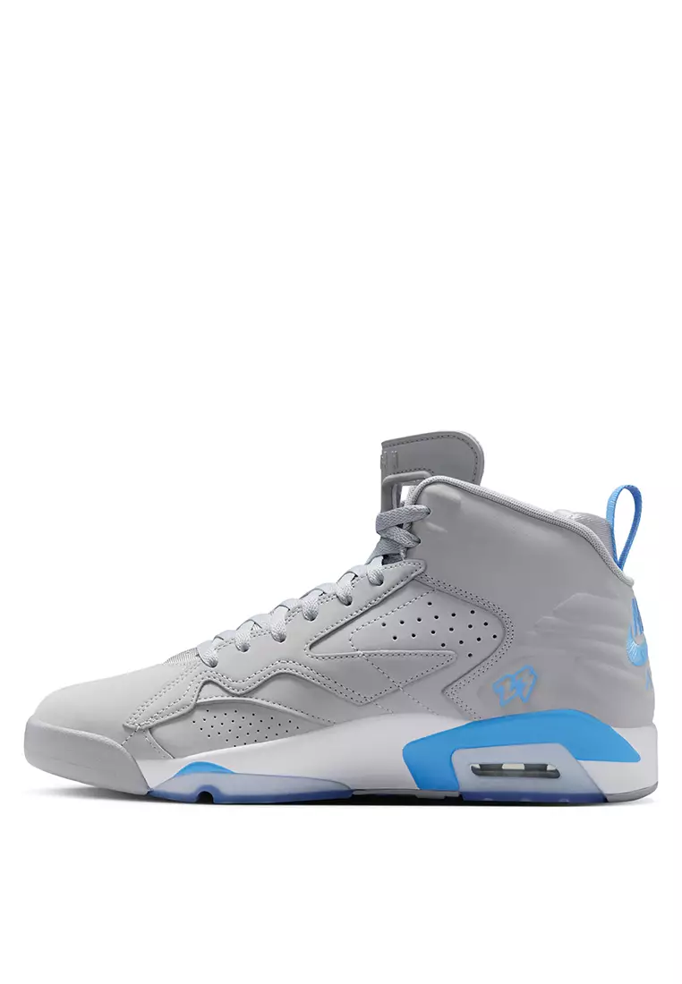 Buy Jordan Jumpman MVP Men's Shoes 2025 Online ZALORA