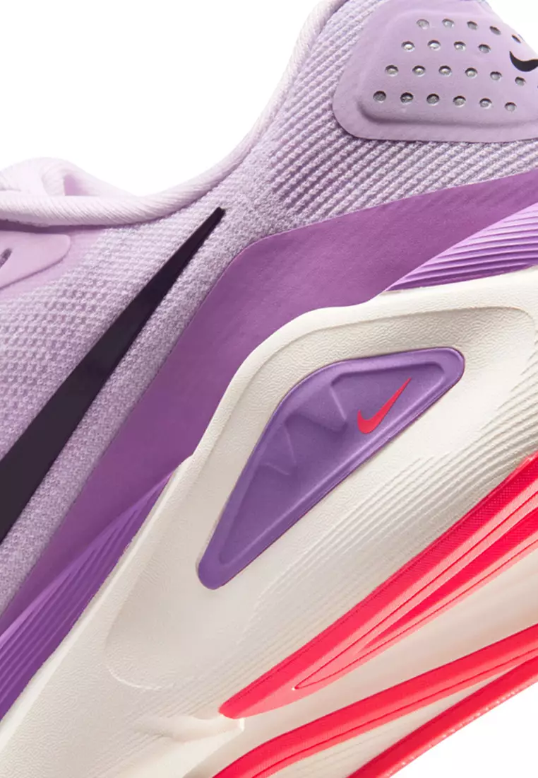 Structure 26 Women's Road Running Shoes