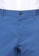 G2000 navy Tapered Fit Flat Front Pants 97F01AA2554E31GS_2