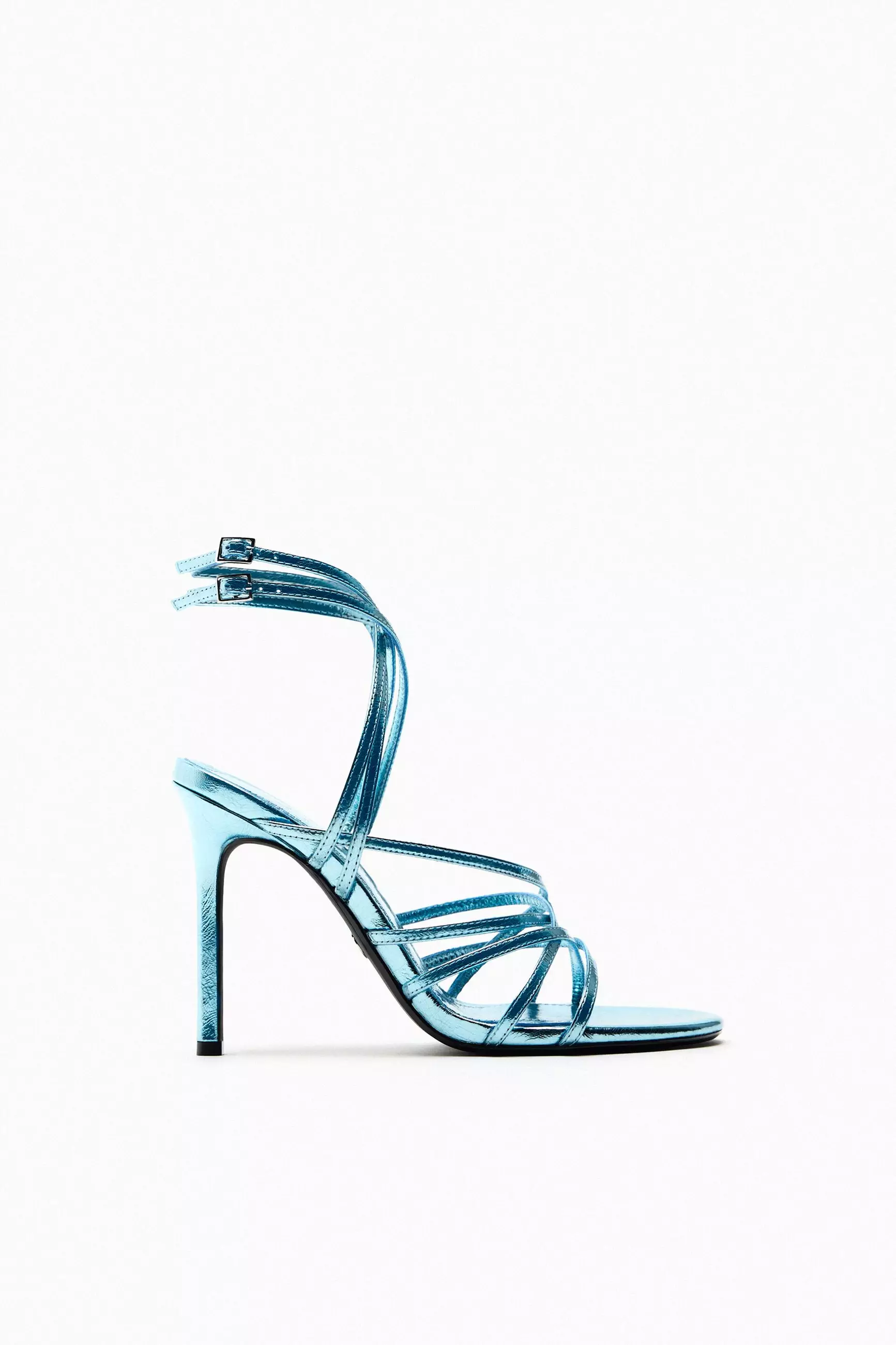 新品 Makuake STRETCH BARRIER JKT & PT 新品 Makuake STRETCH BARRIER JKT & PT 新品 Makuake STRETCH