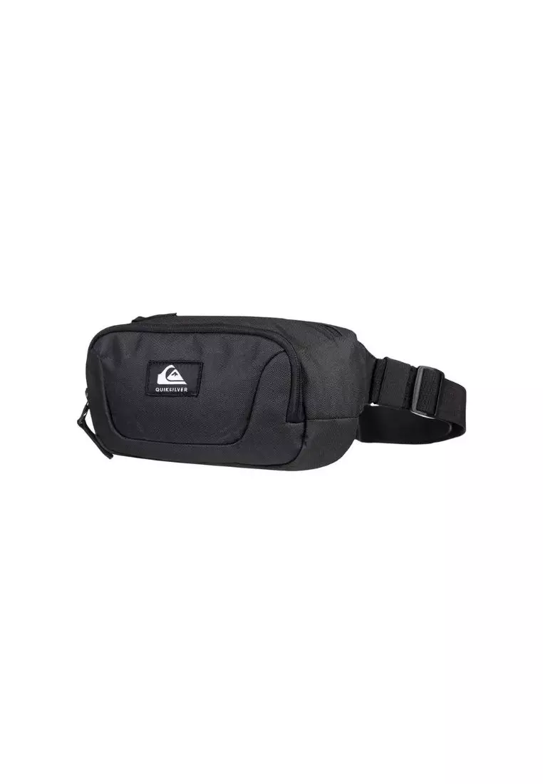 Quiksilver waist best sale pack