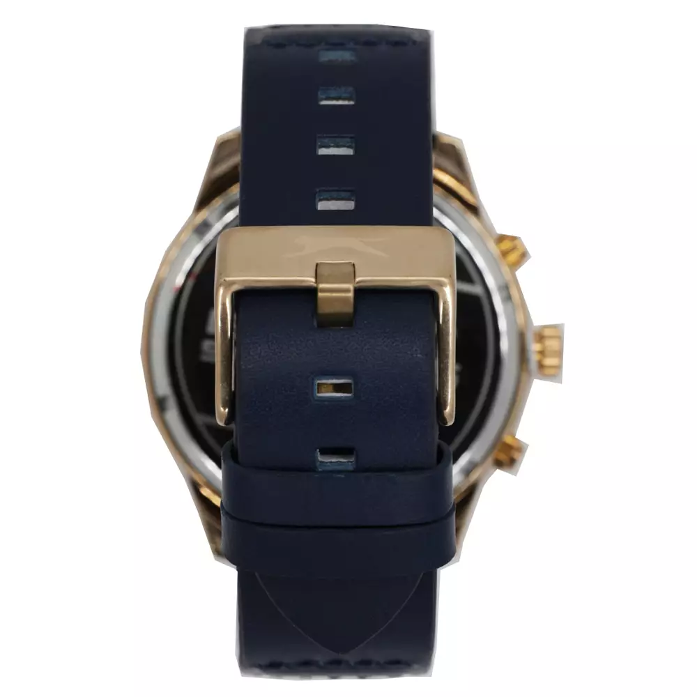 Slazenger Casual  Men's Watches SLZ SL.09.6093.1.02