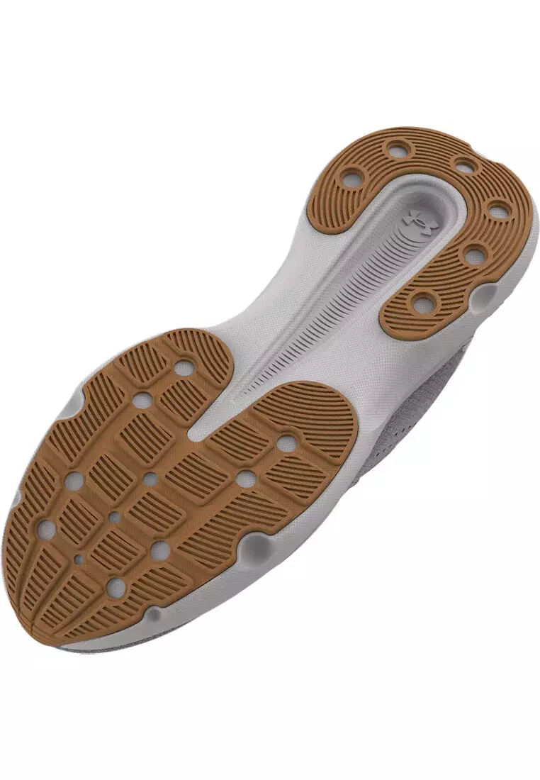 UA Infinite女士跑鞋