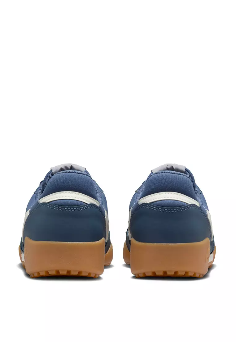 Buy Nike Terra Manta Shoes 2025 Online | ZALORA