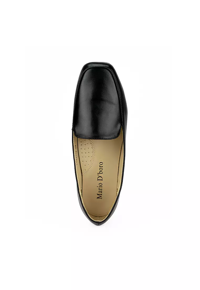 Women's Sshs LV 94778 Black C2 C11